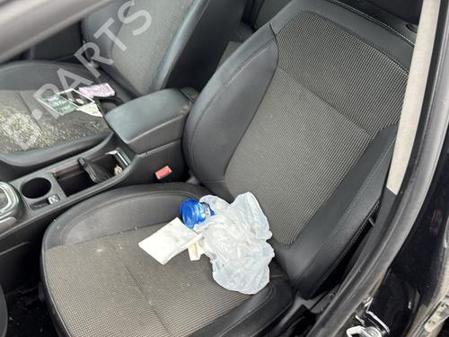 Left front window switch OPEL ASTRA H (A04)  | BP37863599I27  - Image 18