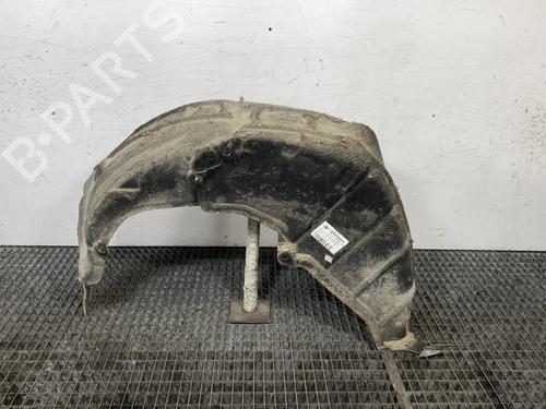 Hjulbue MINI MINI COUNTRYMAN (R60) Cooper SD (143 hp) 24640552