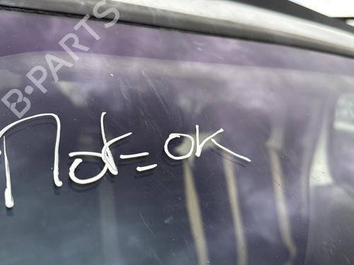 Front slam panel RENAULT TRAFIC II Van (FL) 1.9 dCi 80 (FL0B) | BP30443419C72 - Image 13