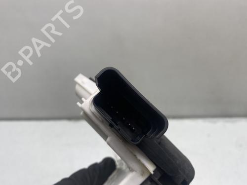 front-right-lock-citroen-ds3-sa_-2009-2010-2011-2012-2013-2014-2015-2016-31379944 main image