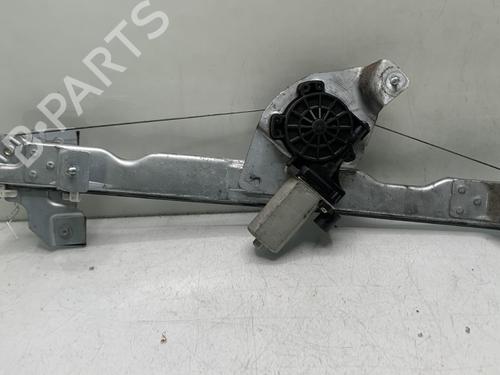 Front left window mechanism DACIA DUSTER (HS_) 1.5 dCi | BP31172288C22  - Image 6