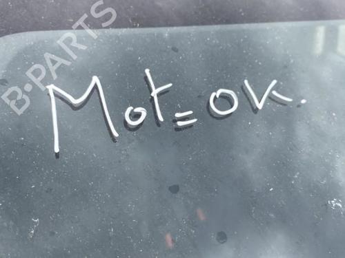 Starter MITSUBISHI MIRAGE / SPACE STAR VI Hatchback (A0_A) 1.2 (A03A) | BP25216020M8 - Image 8