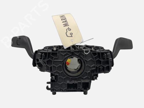 Steering column stalk FORD PUMA (J2K, CF7) 1.0 EcoBoost mHEV | BP40170774I23 - Image 5