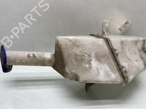 Używane Zbiornik płynu spryskiwaczy KIA VENGA (YN) 1.4 CVVT (90 hp) 23765033