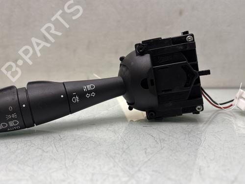 Switch RENAULT CLIO IV (BH_) 0.9 TCe 90 (BHNF, BHMA, BHMH, BHJK, BHJR) | BP33484409I30 - Image 3