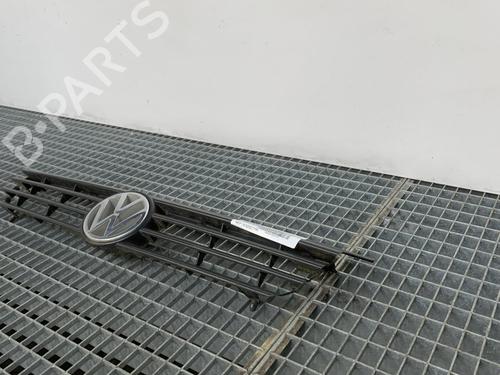 Used Grille Grille VW POLO III (6N1) 60 1.4 (60 hp) 20182656 20182656