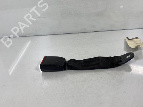 Engache cinturón Engache cinturón PEUGEOT 309 II (3C, 3A) [1989-1993] 20031139 20031139