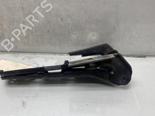 Used Hinge/Door check strap AUDI A4 B7 (8EC) S4 quattro (344 hp) 19951169