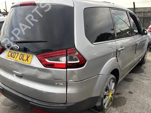 Left tailgate light FORD GALAXY II (WA6) 2.0 TDCi | BP38598611C79  - Image 23