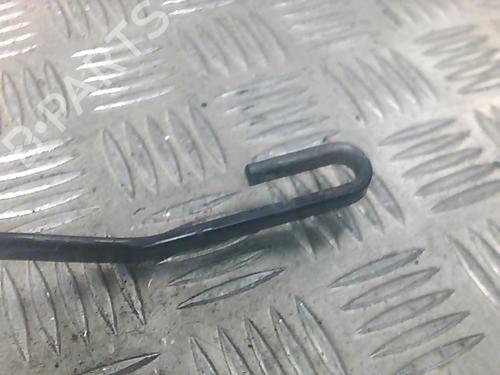 Front windshield wiper arm OPEL VECTRA C GTS (Z02) 1.9 CDTI (F68) | BP20032309C143 