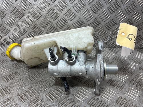 Brake master cylinder CITROËN C3 III (SX) 1.6 BlueHDi 75 | BP39983685M77 - Image 3