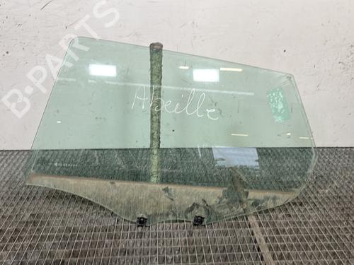 rear-left-door-window-peugeot-508-sw-i-8e_-2010-2011-2012-2013-2014-2015-2016-2017-2018-30819582 main image