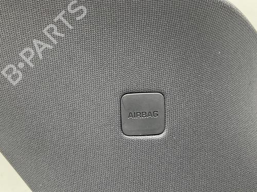 Middle console LAND ROVER RANGE ROVER SPORT III (L461) | BP22629134I22 - Image 2