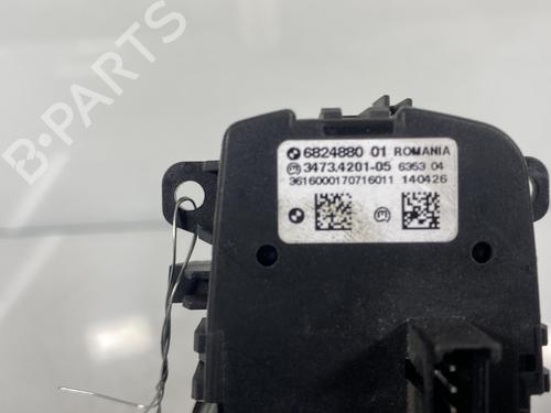 headlight-switch-mini-mini-f55-one-d-6824880-2013-19964410 main image