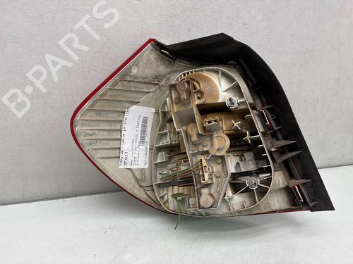 Right taillight BMW 1 (E87) 116 d | BP38255995C35 - Image 4