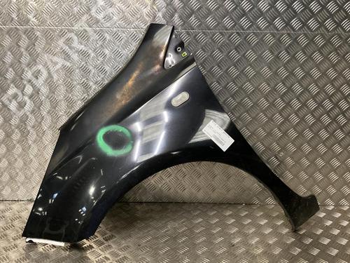 left-front-fenders-nissan-note-e11-ne11-2005-2006-2007-2008-2009-2010-2011-2012-2013-33991528 main image