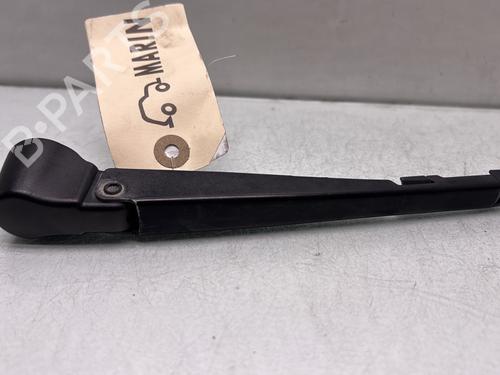 rear-windshield-wiper-arm-mercedes-benz-a-class-w176-2012-2013-2014-2015-2016-2017-2018-29919891 main image