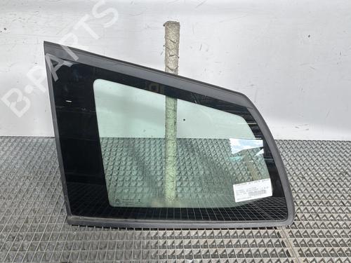 Used Rear left quarter glass CITROËN GRAND C4 SPACETOURER (3A_, 3E_) 1.5 BlueHDi 130 (131 hp) 28568869