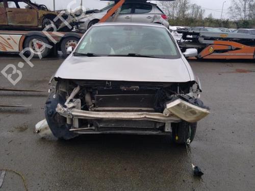 Rim RENAULT MEGANE II (BM0/1_, CM0/1_) | BP19973305C45