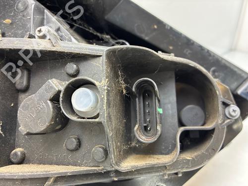 Right taillight FORD KA (RU8) 1.2 | BP39091143C35 - Image 5