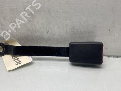 Seat buckle RENAULT CLIO III (BR0/1, CR0/1) 1.2 16V (BR02, BR0J, BR11, CR02, CR0J, CR11) | BP19961809I32 