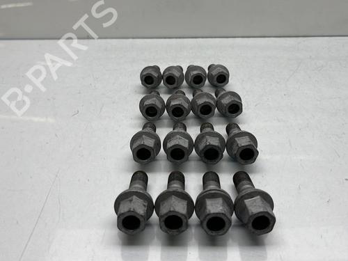 BP22629087O1 main image