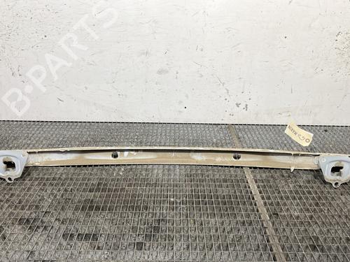 Rear bumper reinforcement RENAULT KANGOO Express (FW0/1_) 1.5 dCi 90 (FW0G, FW05, FW08, FW11) | BP32339458C73