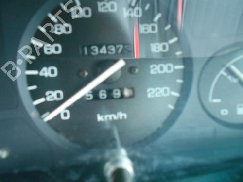 Right mirror ROVER 400 II Hatchback (RT)  | BP20018875C27 