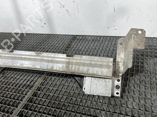 Køfangervange MINI MINI (R50, R53) Cooper | BP29897398C73