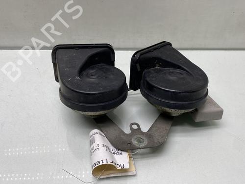Horn RENAULT LATITUDE (L70_) 2.0 dCi 150 (L70H) | BP30941019E13