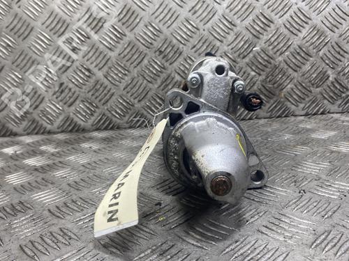 Starter MERCEDES-BENZ B-CLASS Sports Tourer (W246, W242) B 200 CDI / d 4-matic (246.202) | BP23769266M8 