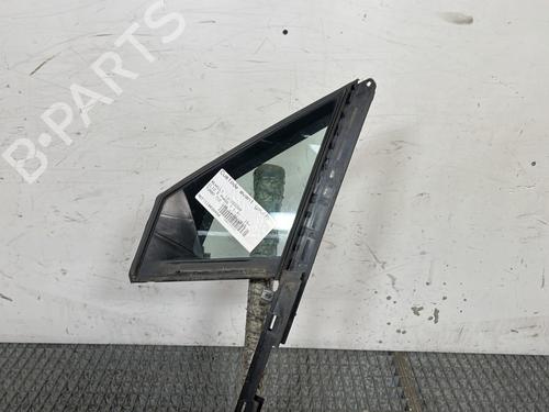 Used Front left quarter glass RENAULT CLIO V (B7_) 1.3 TCe 130 (B7MF) (131 hp) 32126079