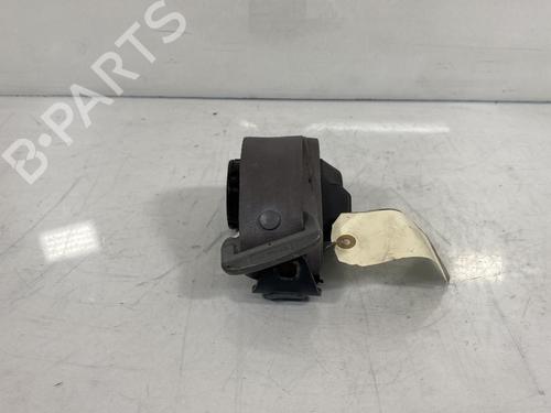 Used Rear right belt tensioner PEUGEOT 406 (8B) 1.9 D (75 hp) 20014535