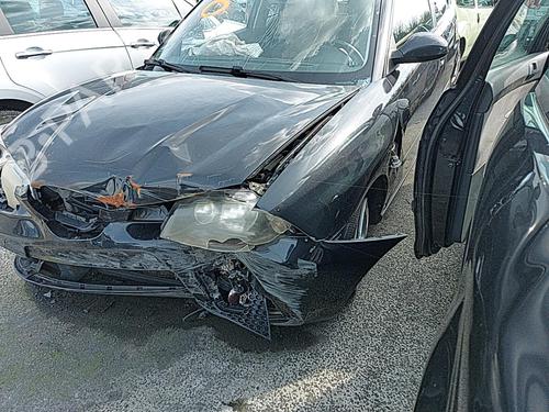 Switch SEAT IBIZA III (6L1)  | BP20008906I30 