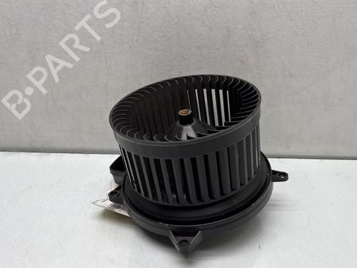 Used Heater blower motor MERCEDES-BENZ M-CLASS (W164) ML 320 CDI 4-matic (164.122) (224 hp) 28282283