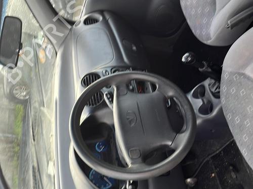 Left front indicator DAEWOO MATIZ (M100, M150)  | BP19994163C32  - Image 5