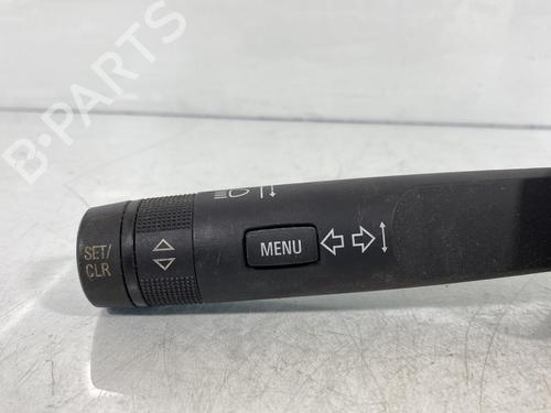 Switch CHEVROLET AVEO Hatchback (T300) | BP20013892I30 - Image 2