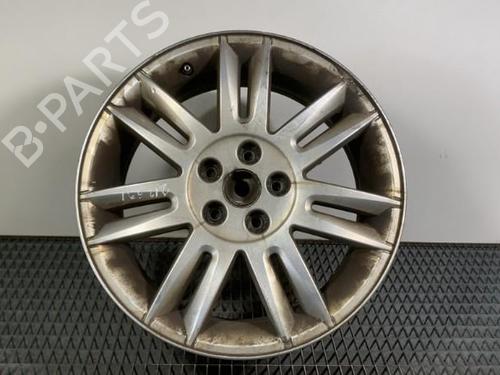 Fælk RENAULT ESPACE IV (JK0/1_) 2.0 dCi (JK03, JK04, JK1C, JK1G, JK1J, JK1K) | BP23768570C45 - Image 2
