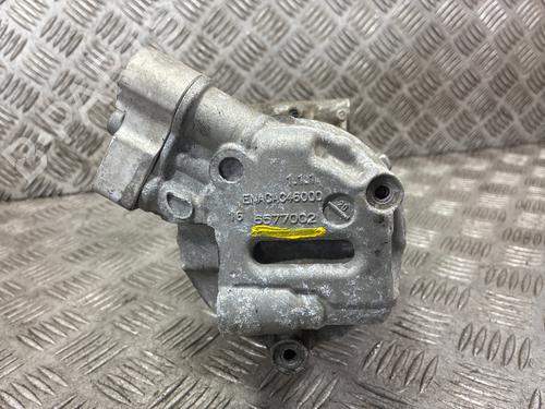 Used AC compressor AC compressor 37997752 37997752
