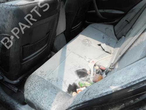 Right mirror BMW 1 (E87) 116 d | BP24926034C27 