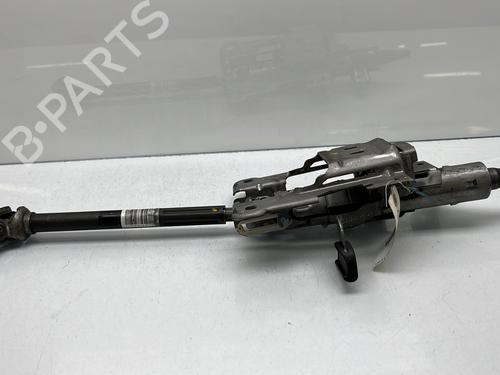 Used Steering column Steering column 25473610 25473610