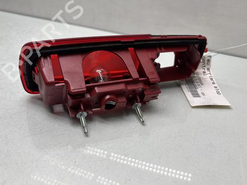 Used Third brake light Third brake light NISSAN PRIMASTAR Van (X82) 2.0 dCi 150 (150 hp) 32324013 32324013