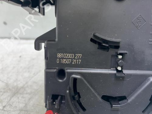Switch RENAULT CLIO III (BR0/1, CR0/1) 1.5 dCi (BR17, CR17) | BP39708622I30 - Image 4