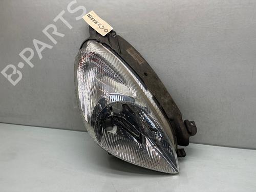 Optica direita Optica direita CITROËN XSARA PICASSO (N68) 1.6 (95 hp) 36162532 36162532