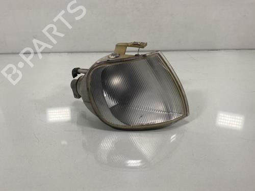 Used Right front indicator Right front indicator VW POLO III (6N1) [1994-1999] 19981843 19981843