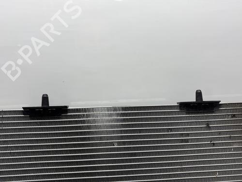 AC-Kondensator CITROËN C3 AIRCROSS II (2R_, 2C_) 1.2 PureTech 110 (2RHNZB, 2RHNZW, 2RHNPX, 2RHNPJ) | BP28215736M32 