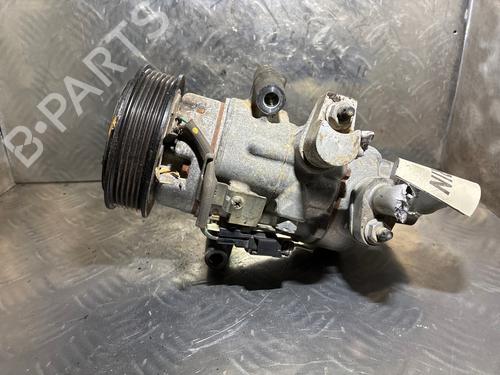 Used AC compressor AC compressor 19970377 19970377
