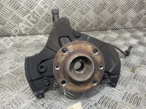 Højre Styrespindel Lejehus FORD KA (RU8) 1.2 (69 hp) 27746764