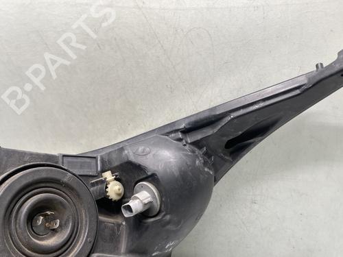 Right headlight CHEVROLET CRUZE (J300) 2.0 CDI | BP30046398C29