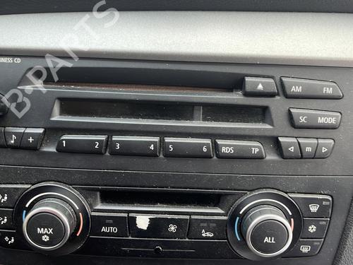 Third brake light BMW 1 (E81) | BP19965101L11 - Image 14